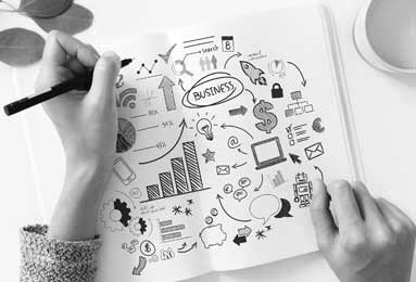 意甲｜拉齐奥平克雷莫内塞