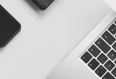 话题｜热刺衰到底！一边是欧冠一边是保级