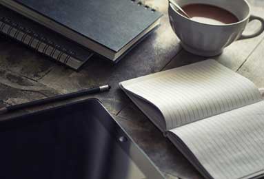 中田英寿领衔！意甲出场最多亚洲11人阵容，日本球员竟独占7席