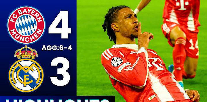 穆里尼奥回归皇马？换帅风波再起，罗马诺确认消息，老佛爷面临重要抉择